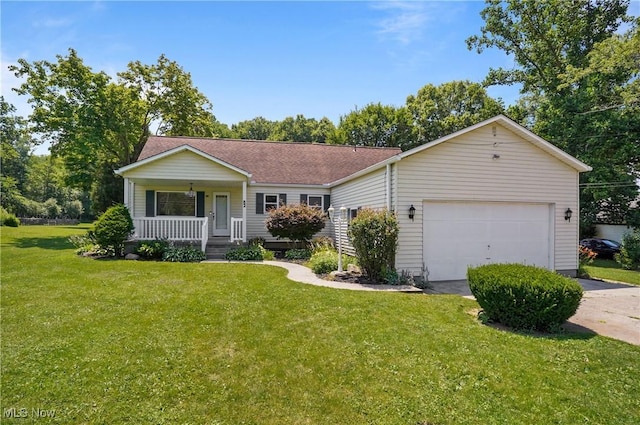 82 W Steels Corners Rd, Cuyahoga Falls, OH 44223 - photo 1