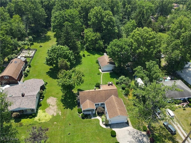 82 W Steels Corners Rd, Cuyahoga Falls, OH 44223 - photo 5