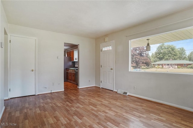 82 W Steels Corners Rd, Cuyahoga Falls, OH 44223 - photo 7