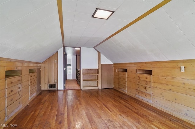 82 W Steels Corners Rd, Cuyahoga Falls, OH 44223 - photo 25