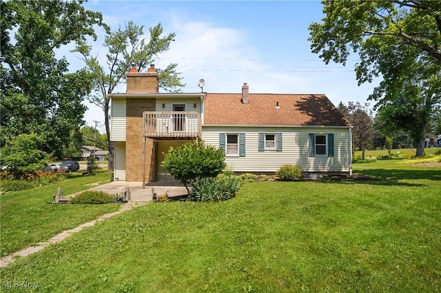 82 W Steels Corners Rd, Cuyahoga Falls, OH 44223 - photo 38