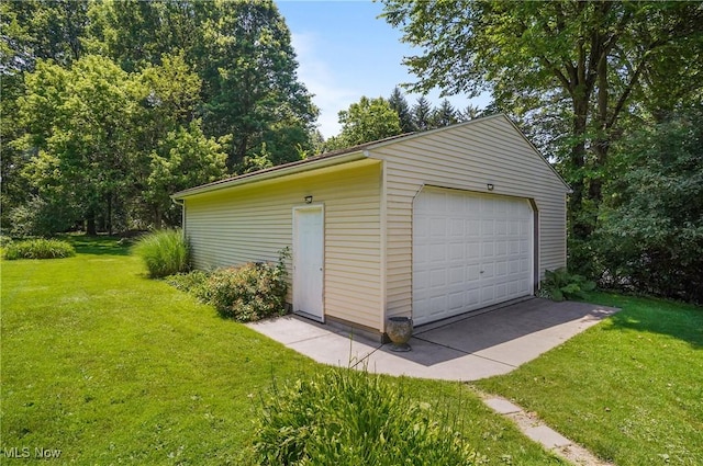 82 W Steels Corners Rd, Cuyahoga Falls, OH 44223 - photo 41