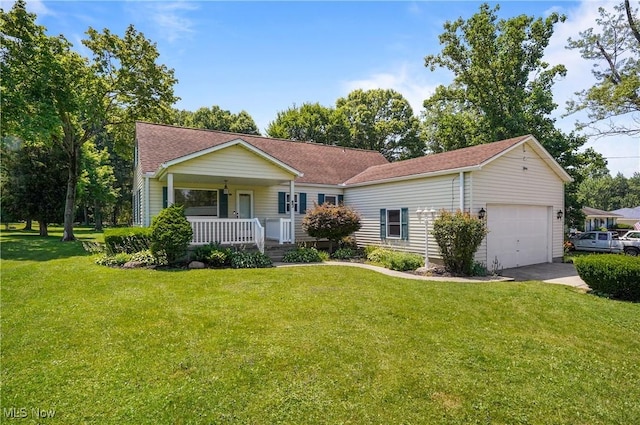 82 W Steels Corners Rd, Cuyahoga Falls, OH 44223 - photo 44