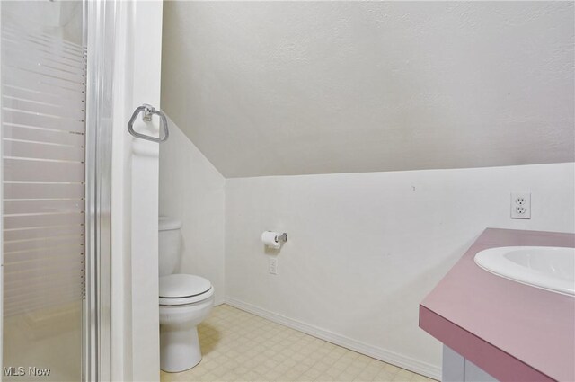 82 W Steels Corners Rd, Cuyahoga Falls, OH 44223 - photo 29