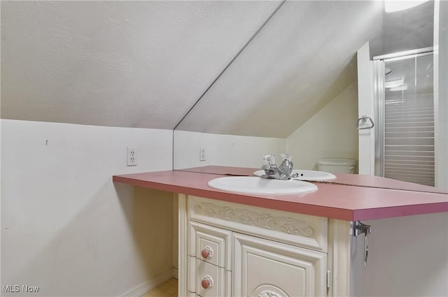 82 W Steels Corners Rd, Cuyahoga Falls, OH 44223 - photo 27