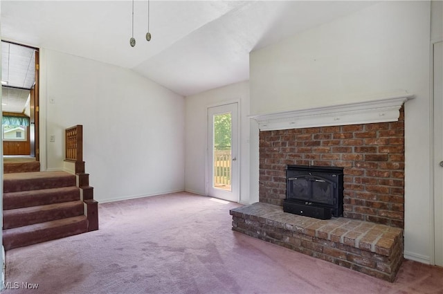 82 W Steels Corners Rd, Cuyahoga Falls, OH 44223 - photo 28