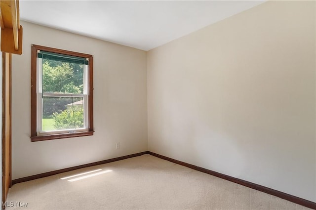 82 W Steels Corners Rd, Cuyahoga Falls, OH 44223 - photo 20