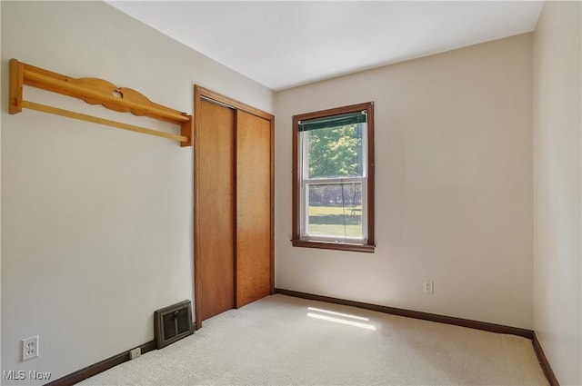 82 W Steels Corners Rd, Cuyahoga Falls, OH 44223 - photo 21