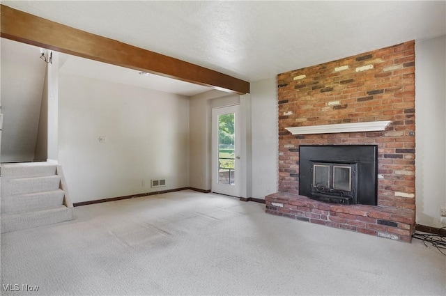 82 W Steels Corners Rd, Cuyahoga Falls, OH 44223 - photo 15