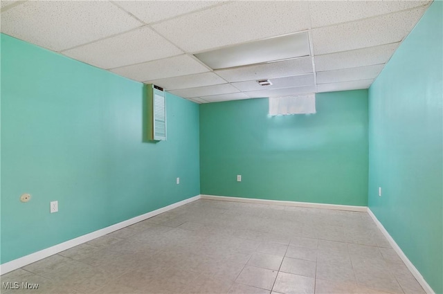 82 W Steels Corners Rd, Cuyahoga Falls, OH 44223 - photo 32