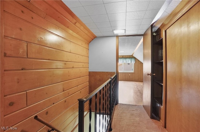 82 W Steels Corners Rd, Cuyahoga Falls, OH 44223 - photo 23