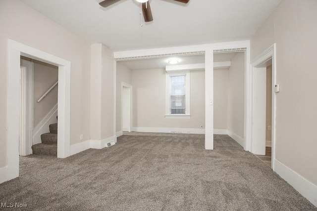 2188 Fulton Rd, Cleveland, OH 44113 - photo 2