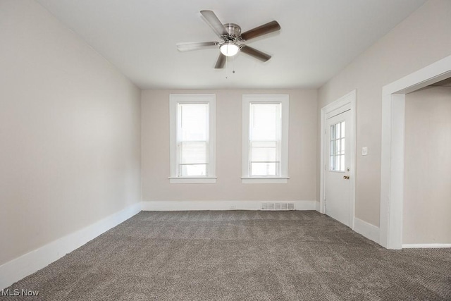 2188 Fulton Rd, Cleveland, OH 44113 - photo 3