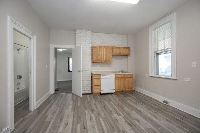 2188 Fulton Rd, Cleveland, OH 44113 - photo 4