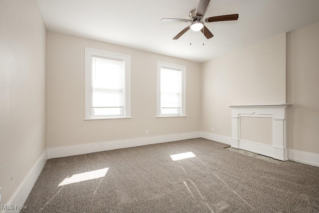 2188 Fulton Rd, Cleveland, OH 44113 - photo 6