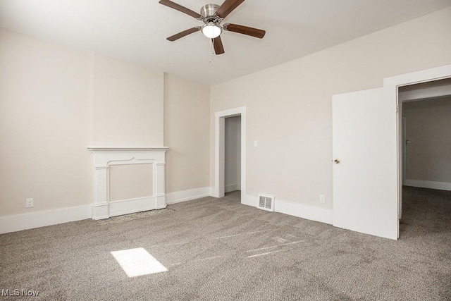 2188 Fulton Rd, Cleveland, OH 44113 - photo 7
