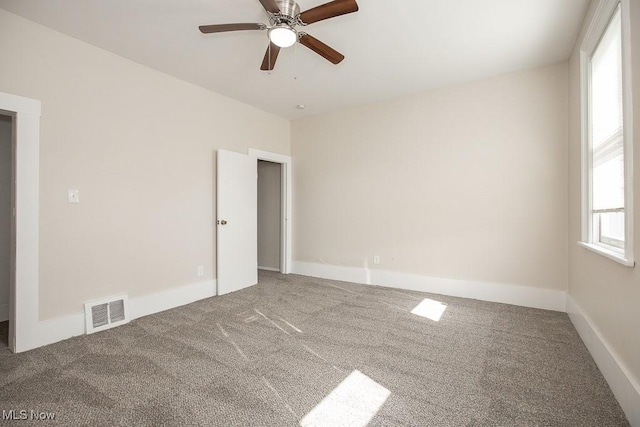 2188 Fulton Rd, Cleveland, OH 44113 - photo 8