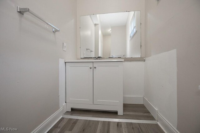 2188 Fulton Rd, Cleveland, OH 44113 - photo 9
