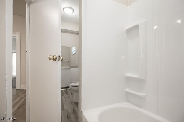 2188 Fulton Rd, Cleveland, OH 44113 - photo 10