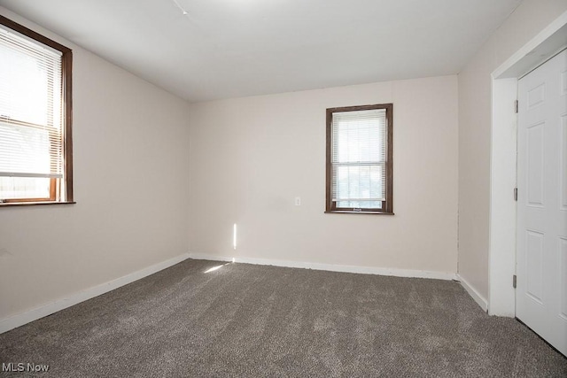 2188 Fulton Rd, Cleveland, OH 44113 - photo 11
