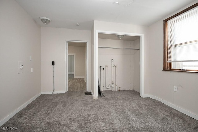 2188 Fulton Rd, Cleveland, OH 44113 - photo 12