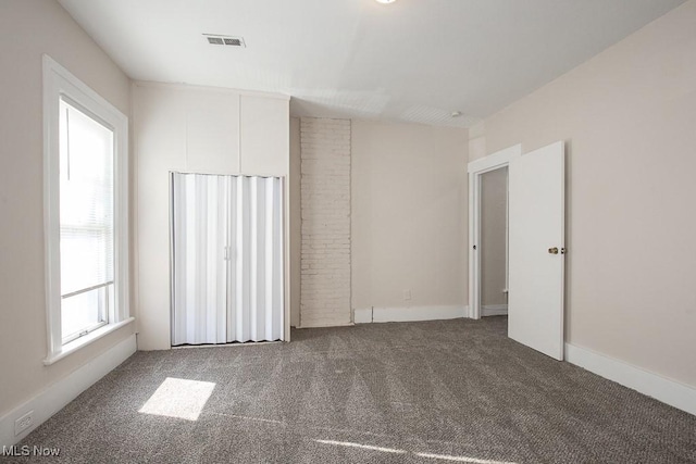 2188 Fulton Rd, Cleveland, OH 44113 - photo 14