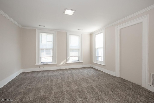 2188 Fulton Rd, Cleveland, OH 44113 - photo 15