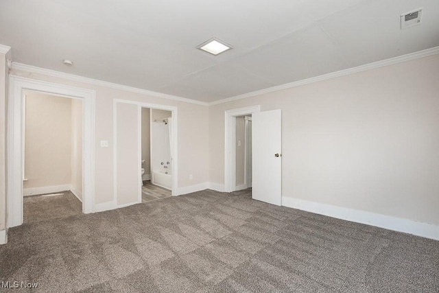 2188 Fulton Rd, Cleveland, OH 44113 - photo 16