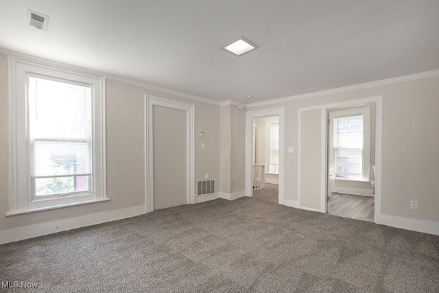 2188 Fulton Rd, Cleveland, OH 44113 - photo 17