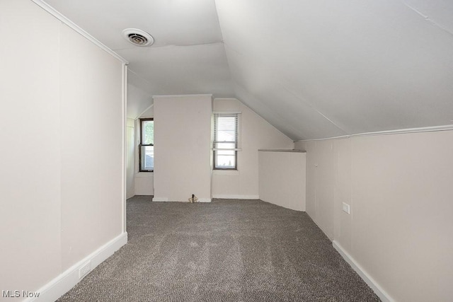 2188 Fulton Rd, Cleveland, OH 44113 - photo 19