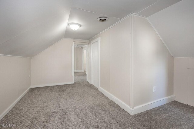 2188 Fulton Rd, Cleveland, OH 44113 - photo 20