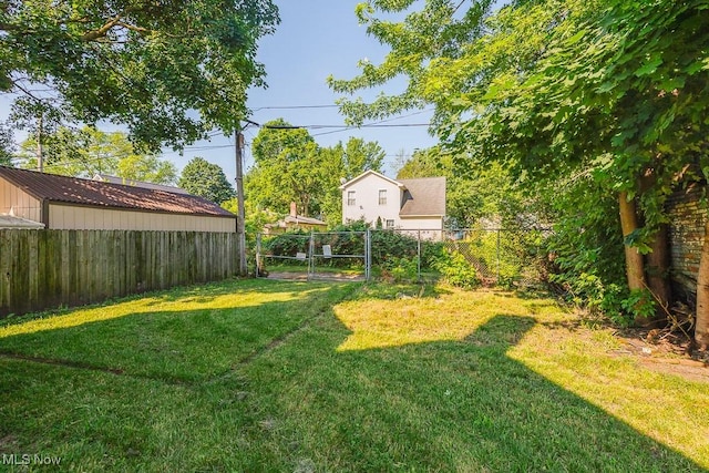 2188 Fulton Rd, Cleveland, OH 44113 - photo 21