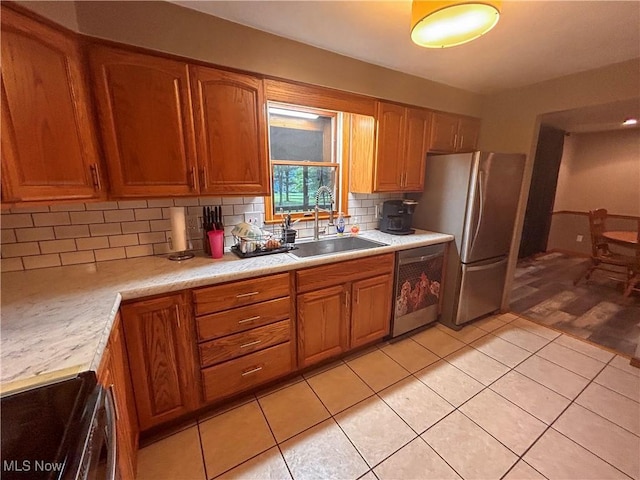 2055 Maple Dr, Columbiana, OH 44408 - photo 3