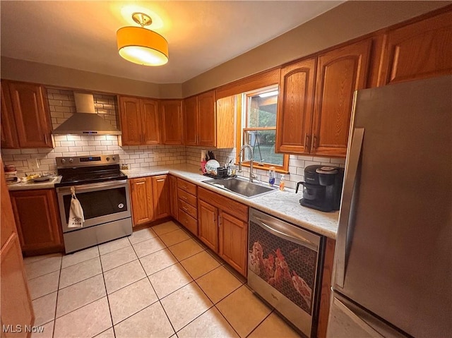 2055 Maple Dr, Columbiana, OH 44408 - photo 5