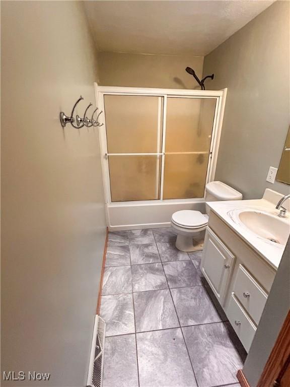 2055 Maple Dr, Columbiana, OH 44408 - photo 12