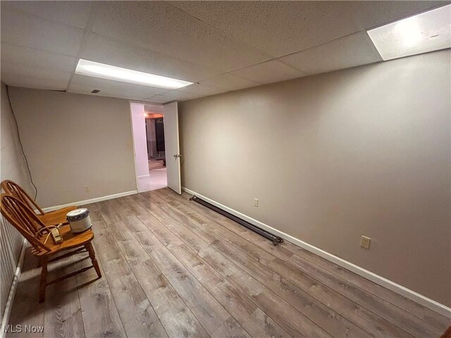 2055 Maple Dr, Columbiana, OH 44408 - photo 19