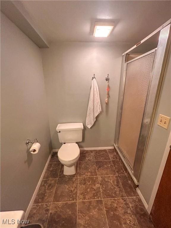 2055 Maple Dr, Columbiana, OH 44408 - photo 21