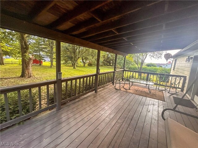 2055 Maple Dr, Columbiana, OH 44408 - photo 26