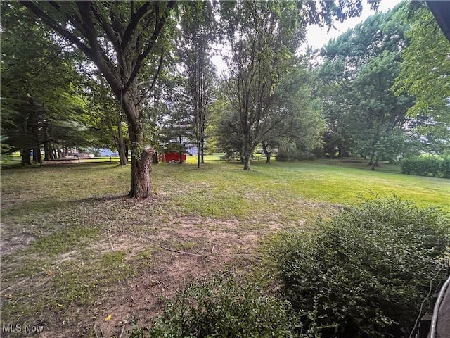 2055 Maple Dr, Columbiana, OH 44408 - photo 27