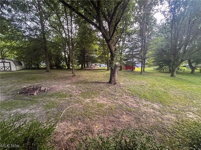 2055 Maple Dr, Columbiana, OH 44408 - photo 28