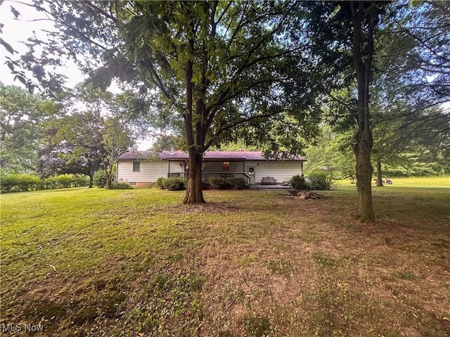 2055 Maple Dr, Columbiana, OH 44408 - photo 30