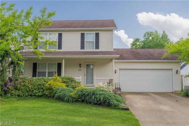 33995 Gloria Ave, North Ridgeville, OH 44039 - photo 1