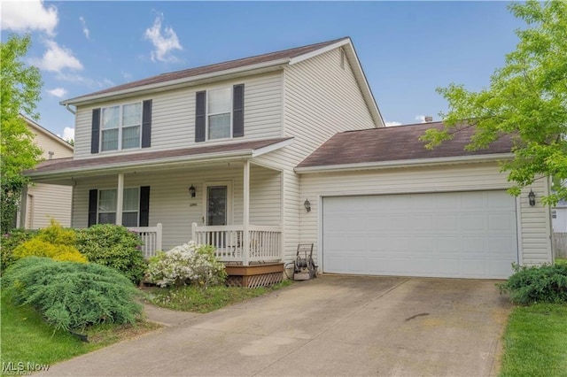 33995 Gloria Ave, North Ridgeville, OH 44039 - photo 2
