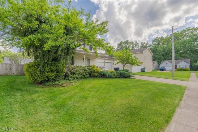 33995 Gloria Ave, North Ridgeville, OH 44039 - photo 4