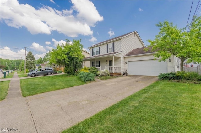 33995 Gloria Ave, North Ridgeville, OH 44039 - photo 5