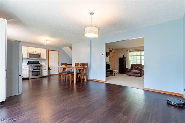 33995 Gloria Ave, North Ridgeville, OH 44039 - photo 13