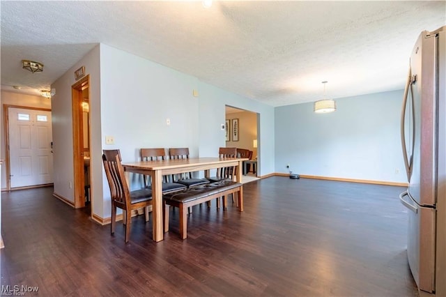 33995 Gloria Ave, North Ridgeville, OH 44039 - photo 14