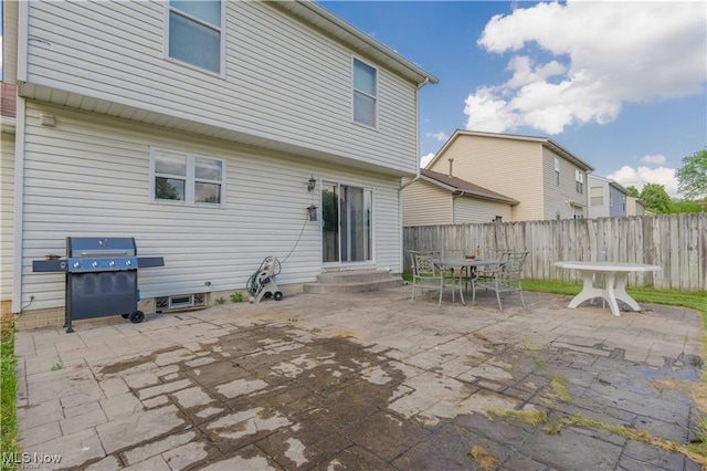 33995 Gloria Ave, North Ridgeville, OH 44039 - photo 33