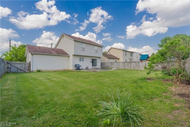 33995 Gloria Ave, North Ridgeville, OH 44039 - photo 34