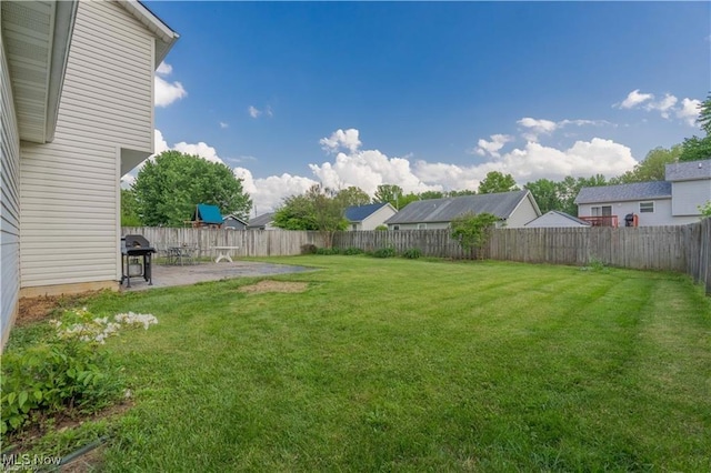 33995 Gloria Ave, North Ridgeville, OH 44039 - photo 35